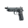 BERETTA M9A3 FM | CO2 | 6MM - Bild 2