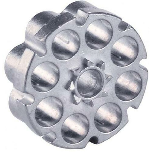 CYLINDERMAGASIN TILL UMAREX 3-PACK