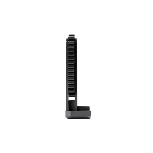MAGASIN TILL BERETTA CX4 STORM