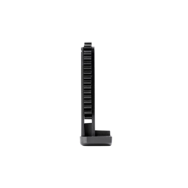 MAGASIN TILL BERETTA CX4 STORM