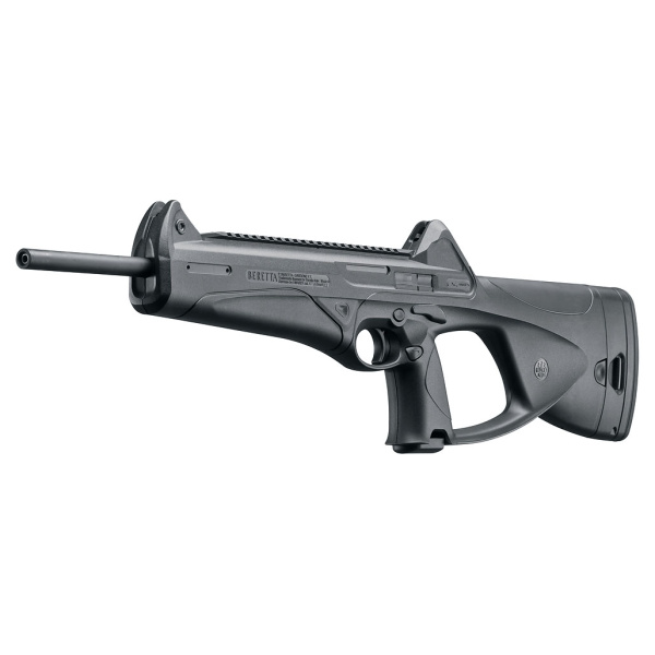 BERETTA CX4 STORM