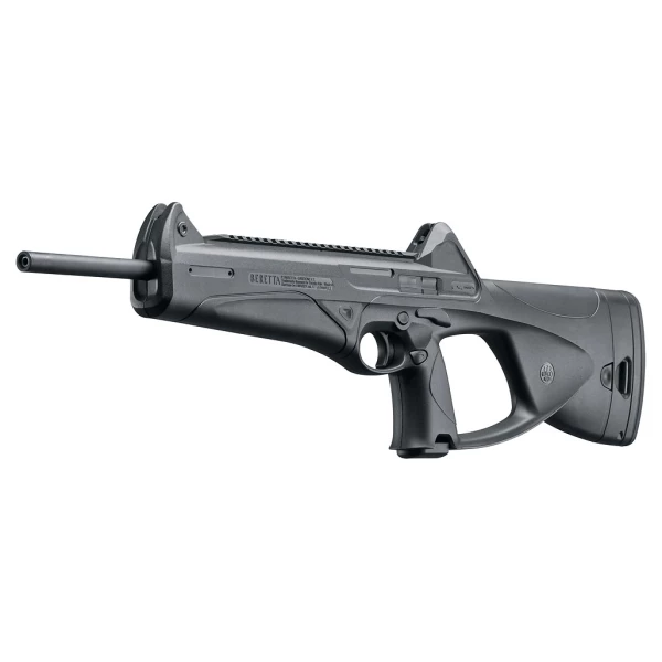 BERETTA CX4 STORM
