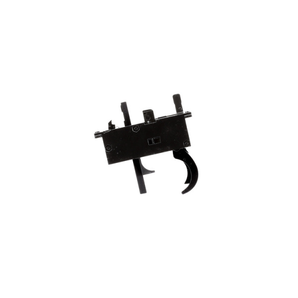 LEAPERS UTG METAL TRIGGER ASSEMBLY