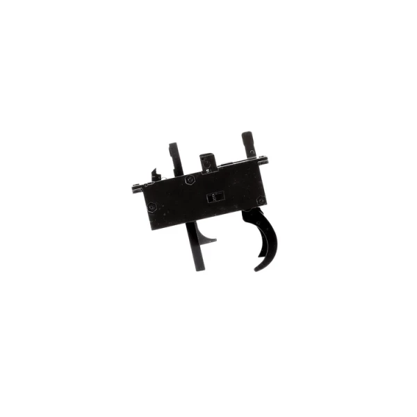 LEAPERS UTG METAL TRIGGER ASSEMBLY