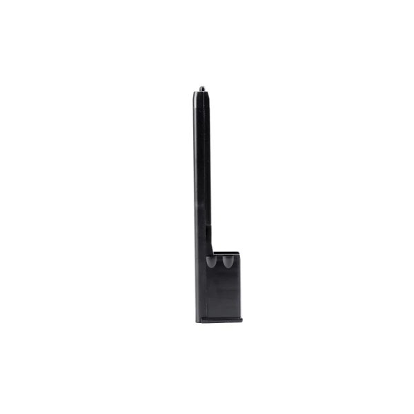 MAGASIN TILL IWI MINI UZI