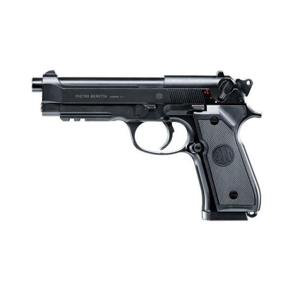 BERETTA MOD. 92 A1 6MM AEG