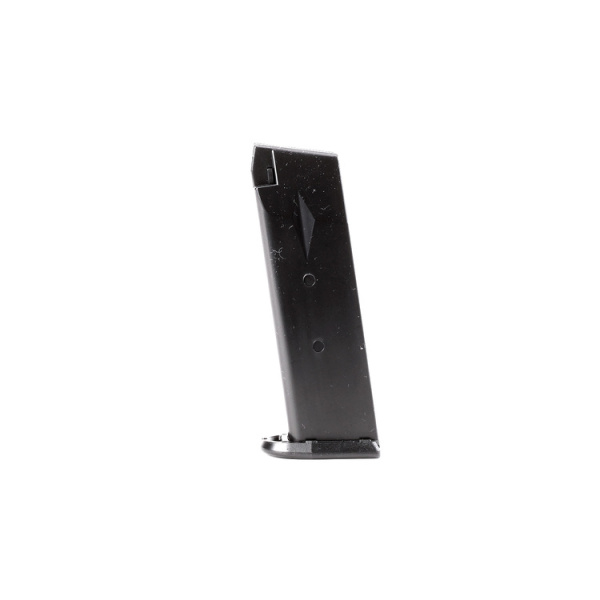 MAGASIN HEAVY TILL WALTHER PPQ