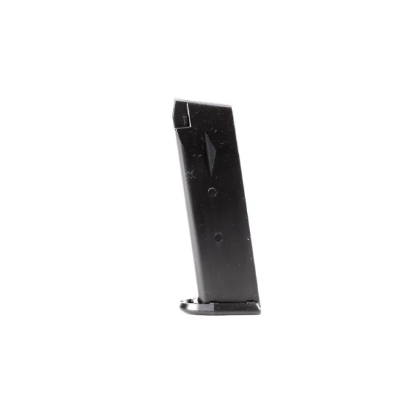 MAGASIN HEAVY TILL WALTHER PPQ