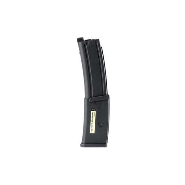 MAGASIN TILL VFC HECKLER & KOCH MP7 | GBB