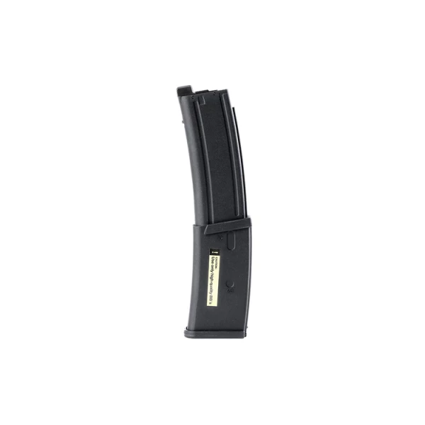 MAGASIN TILL VFC HECKLER & KOCH MP7 | GBB