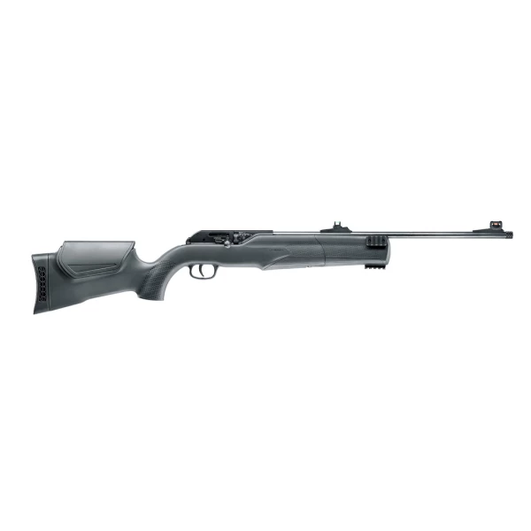 Umarex 850 M2 | CO2 | 5,5mm - Bild 3