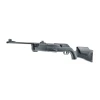 Umarex 850 M2 | CO2 | 5,5mm - Bild 2