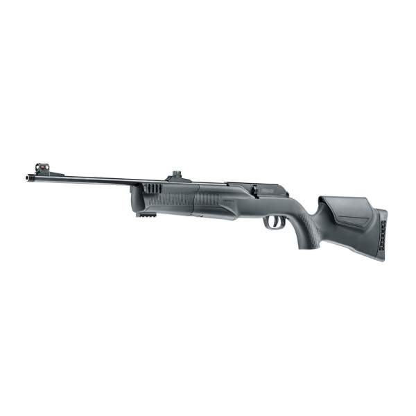 Umarex 850 M2 | CO2 | 5,5mm - Bild 2