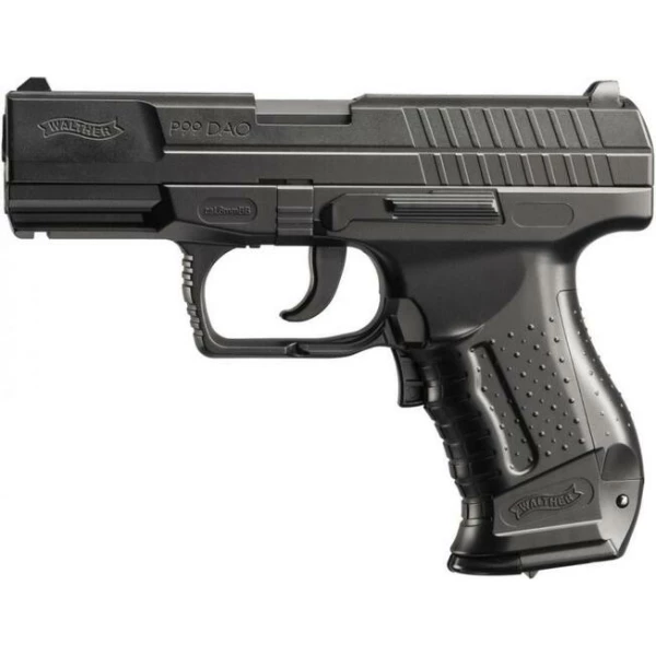 WALTHER P99 DAO