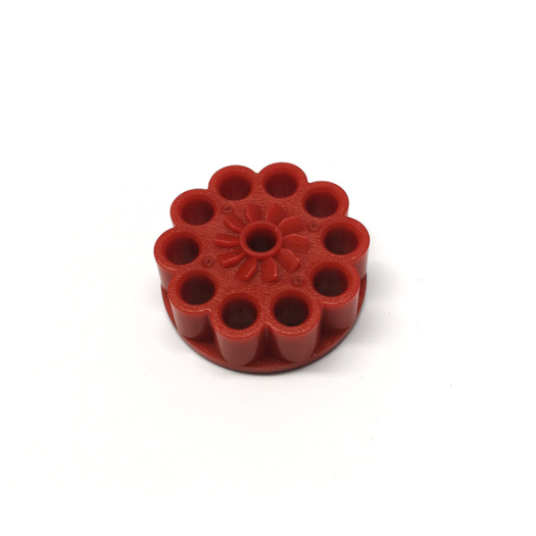 MAGASIN TILL RUGER 1022 | 4,5MM