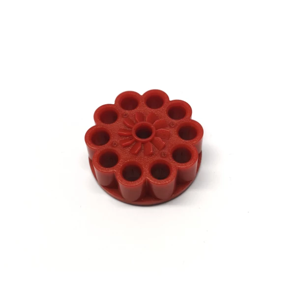 MAGASIN TILL RUGER 1022 | 4,5MM