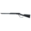 LEGENDS COWBOY RIFLE RENEGADE | CO2 | 4,5MM | BB
