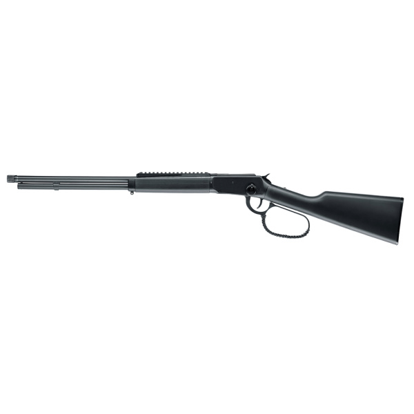 LEGENDS COWBOY RIFLE RENEGADE | CO2 | 4,5MM | BB