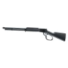 LEGENDS COWBOY RIFLE RENEGADE | CO2 | 4,5MM | BB - Bild 2