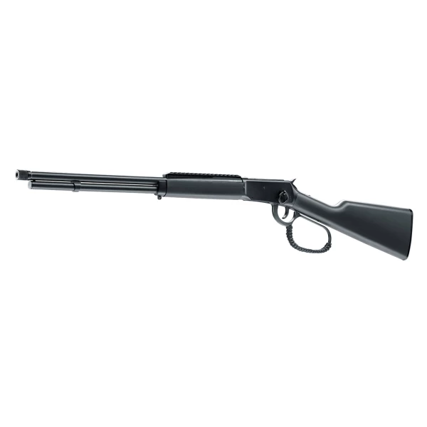 LEGENDS COWBOY RIFLE RENEGADE | CO2 | 4,5MM | BB - Bild 2
