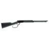 LEGENDS COWBOY RIFLE RENEGADE | CO2 | 4,5MM | BB - Bild 3