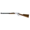 LEGENDS COWBOY RIFLE CHROME | 4,5MM | BB