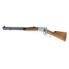 LEGENDS COWBOY RIFLE CHROME | 4,5MM | BB - Bild 2