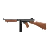 LEGENDS M1A1 LEGENDARY | CO2 | 4,5MM
