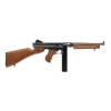 LEGENDS M1A1 LEGENDARY | CO2 | 4,5MM - Bild 2