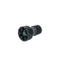 LEGENDS SHELL SPEEDLOADER - Bild 3