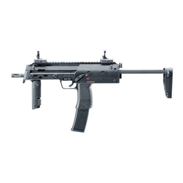 VFC | HECKLER & KOCH MP7 A1 | GBB