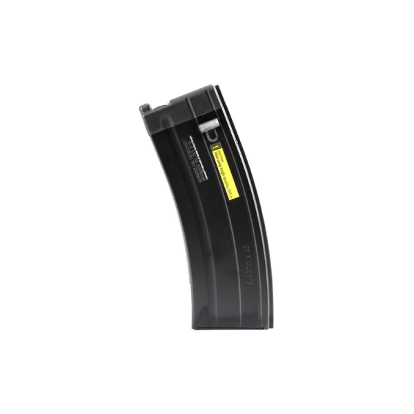 MAGASIN VFC 35R HK 416 / M27 | GBB
