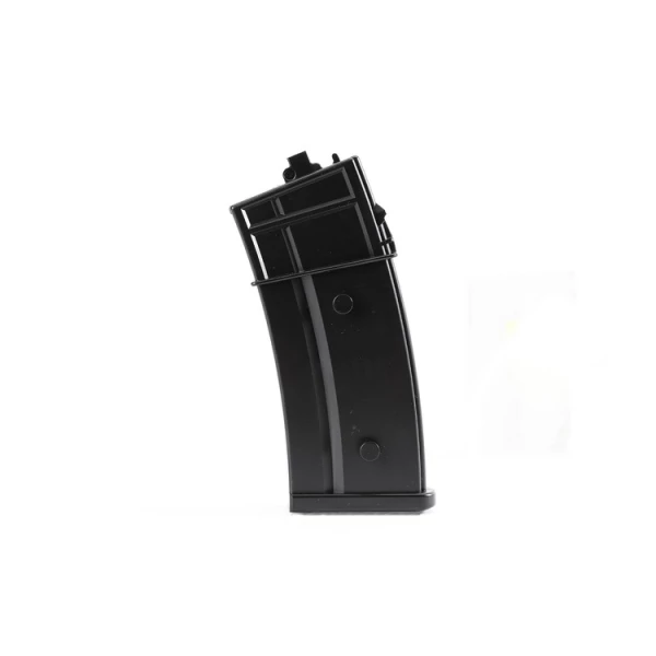 MAGASIN TILL H&K G36 C IDZ