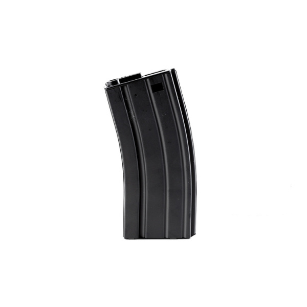 MAGASIN TILL H&K 416
