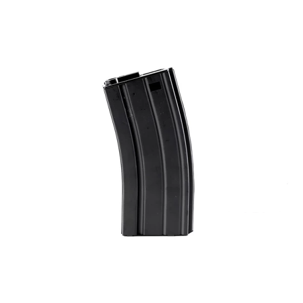 MAGASIN TILL H&K 416