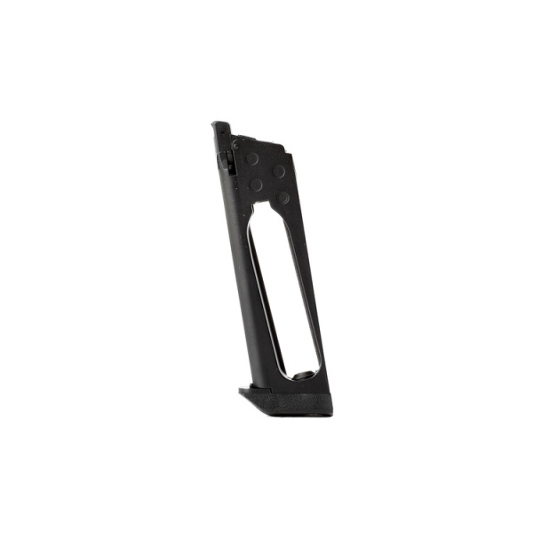 MAGASIN TILL ELITE FORCE 1911 TAC | 6MM