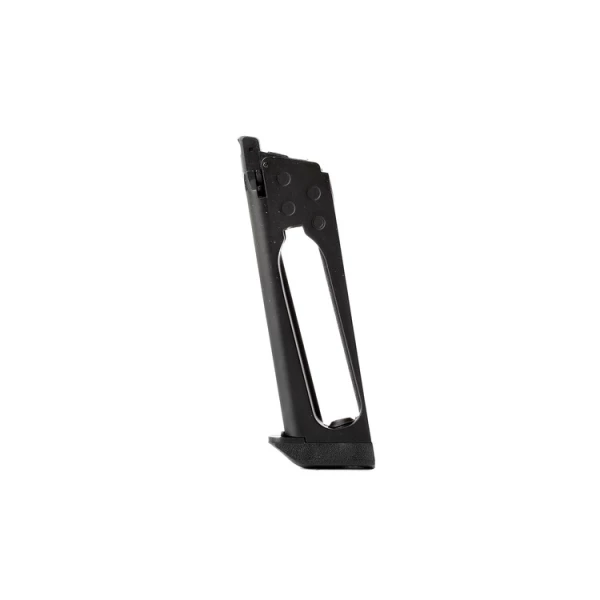 MAGASIN TILL ELITE FORCE 1911 TAC | 6MM