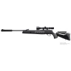 Hatsan 125 Sniper Vortex | 6,35mm - Bild 2