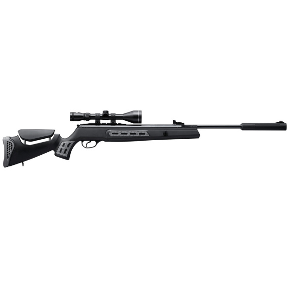 Hatsan 125 Sniper Vortex | 4,5mm