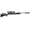 Hatsan 125 Sniper Vortex | 5,5mm