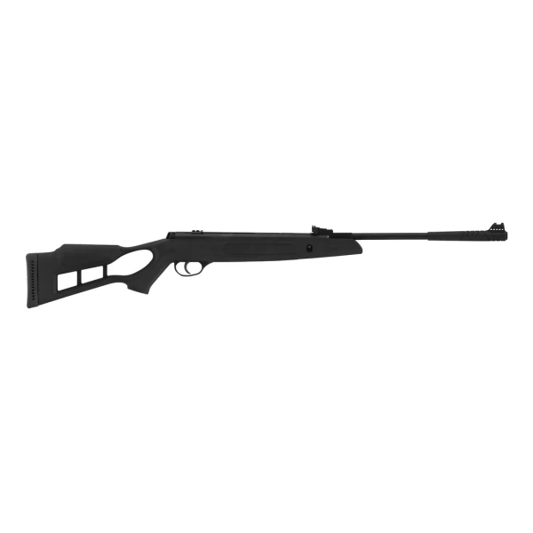 Hatsan Striker Edge TH | 4,5mm