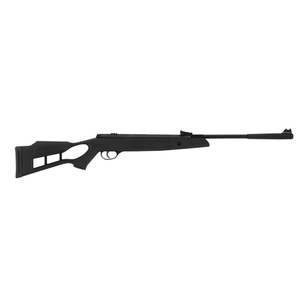 Hatsan Striker Edge TH | 5,5mm