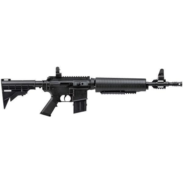 CROSMAN M4-177 | 4,5MM | BB´S