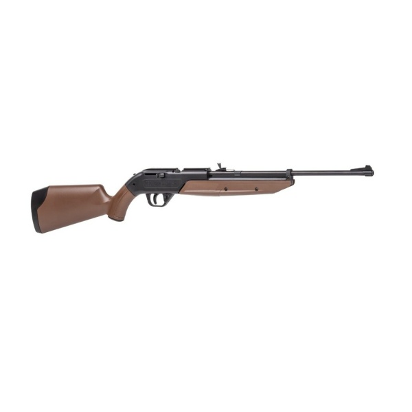 CROSMAN 760