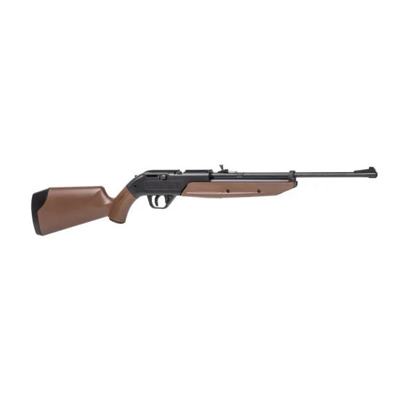 CROSMAN 760