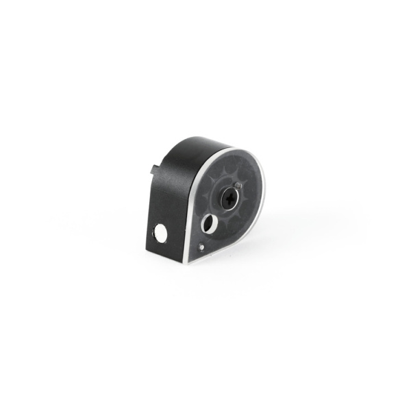 Magasin till Artemis CP1 / CP2 / CR600 / PR900 | 4,5 mm
