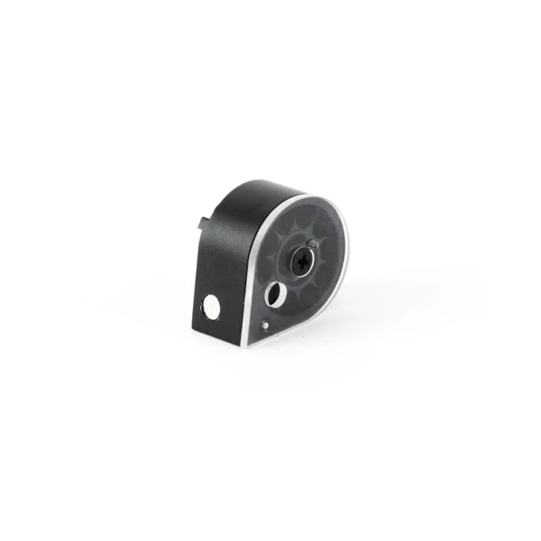 Magasin till Artemis CP1 / CP2 / CR600 / PR900 | 4,5 mm