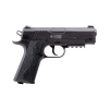 CROSMAN 1911BB