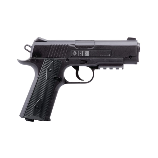 CROSMAN 1911BB