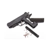 CROSMAN 1911BB - Bild 2